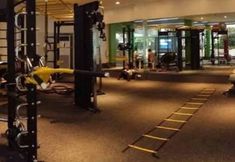 Others 6 Room-peaceful City View Condo for Rent i