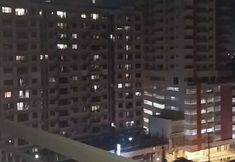 Others 4 Room-peaceful City View Condo for Rent i