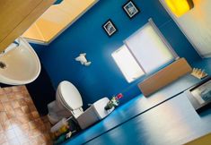 Others 6 4-bed Seaside Caravan Free Wifi Pet Frie