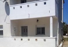 Others 4 Evangelia s House - Plaka Limnos