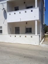 Others 4 Evangelia s House - Plaka Limnos