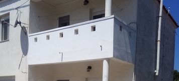 Others 5 Evangelia s House - Plaka Limnos