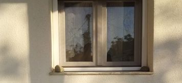 Others 6 Evangelia s House - Plaka Limnos