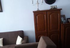 Others 2 Evangelia s House - Plaka Limnos