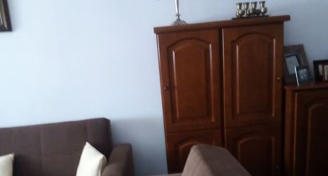 Others 2 Evangelia s House - Plaka Limnos