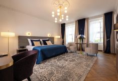 その他 3 Palladian Hotel