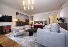 その他 2 Palladian Hotel