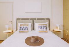 Others 4 Casa Almare Rethymno