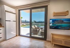 其他 2 Casa Meis Villas & Escapes