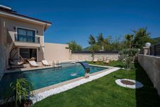 Others Casa Meis Villas & Escapes