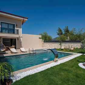 Primary image 1 Casa Meis Villas & Escapes, Kaş Villas