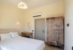 其他 5 Casa Meis Villas & Escapes