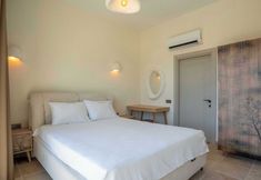 その他 4 Casa Meis Villas & Escapes