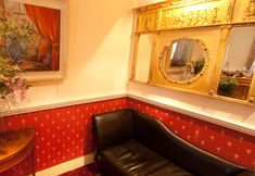 其他 3 Temple Bar Townhouse