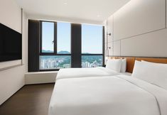 Others 4 Pullman Ambassador Seoul Eastpole