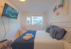 其他 4 Benfica Prime Terrace II by Homing