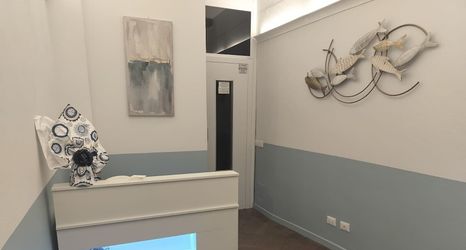 Others 2 Lerici Charme