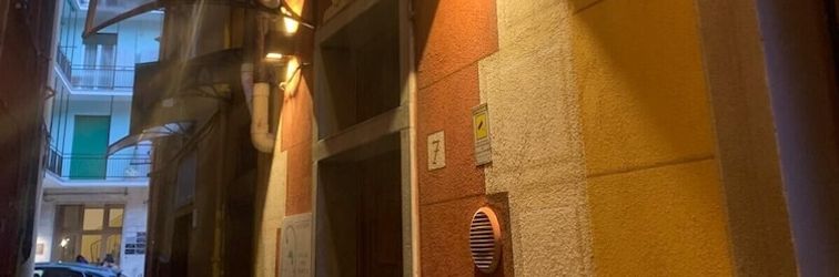 Others Lerici Charme