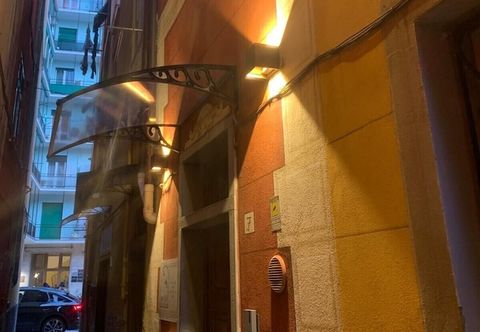 Others Lerici Charme