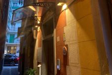 Others Lerici Charme