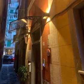 Primary image 1 Lerici Charme, Framura Hotels