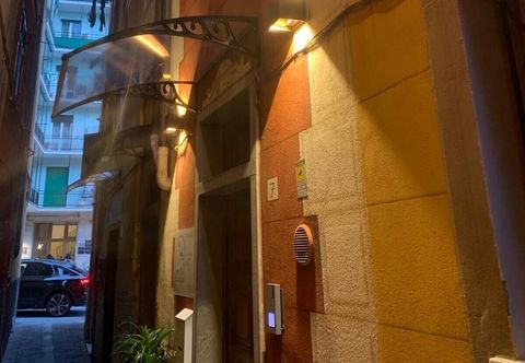 Others Lerici Charme