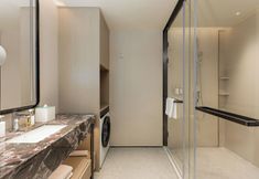 その他 3 Holiday Inn CHANGCHUN HIGH TECH ZONE by IHG, an IHG Hotel