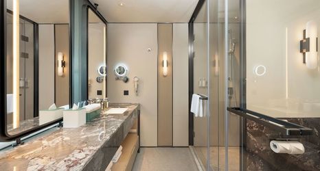 その他 2 Holiday Inn CHANGCHUN HIGH TECH ZONE by IHG, an IHG Hotel