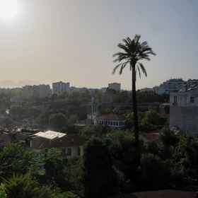 Primary image 1 Quena Hotel, Khách sạn BedBankGlobalSoftware