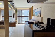 その他 COBAR0137 - Edifício Nau