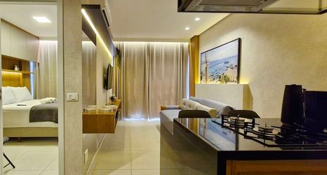 その他 2 COBAR0137 - Edifício Nau