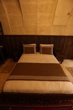 其他 4 Erdu Cappadocia Stone House