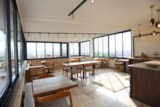 其他 Erdu Cappadocia Stone House