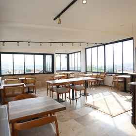 Primary image1Erdu Cappadocia Stone House,阿瓦诺斯飯店