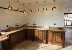 其他 3 Erdu Cappadocia Stone House