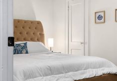 Lain-lain 3 Charming 1-bedroom Home in Lakeland!