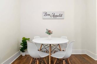 Lain-lain 4 Charming 1-bedroom Home in Lakeland!