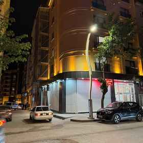 Primary image1Dnr Suit Otel,凡城公寓