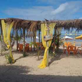 Primary image1POUSADA TERRAÇO DAS CONCHAS,巴伊亚州公寓