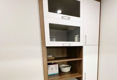 其他 7 OceanSky Suites - Gold Coast Tower