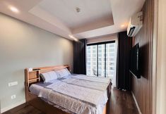 其他 4 OceanSky Suites - Gold Coast Tower