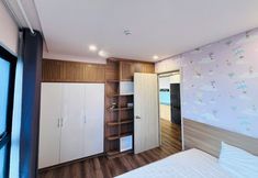 其他 5 OceanSky Suites - Gold Coast Tower