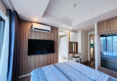 其他 3 OceanSky Suites - Gold Coast Tower