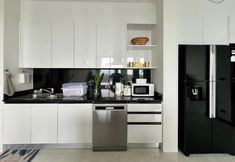 Others 7 Michel Tropical Seaview Pool Villas