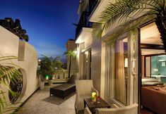 その他 4 Hanoi Solis Hotel