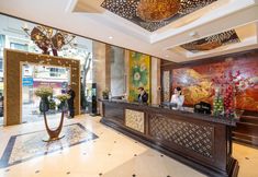 その他 3 Hanoi Solis Hotel