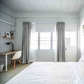 Primary image 1 ซิน เกสต์เฮาส์, โรงแรม & ที่พัก Yyy