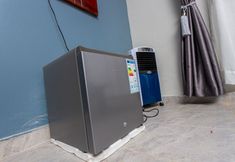 Others 6 The Den Soroti Green