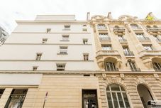 Others Merveil Luxury Suites - Opera - Volney I-II