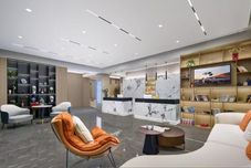 Others Chengdu Ximao Hotel